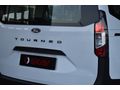 İLKAY'DAN 2025 FORD TOURNEO COURİER 1.5 ECOBLUE TREND HATASIZ