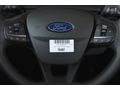 İLKAY'DAN 2025 FORD TOURNEO COURİER 1.5 ECOBLUE TREND HATASIZ