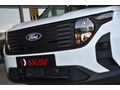 İLKAY'DAN 2025 FORD TOURNEO COURİER 1.5 ECOBLUE TREND HATASIZ
