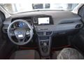 İLKAY'DAN 2025 FORD TOURNEO COURİER 1.5 ECOBLUE TREND HATASIZ