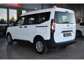 İLKAY'DAN 2025 FORD TOURNEO COURİER 1.5 ECOBLUE TREND HATASIZ