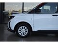 İLKAY'DAN 2025 FORD TOURNEO COURİER 1.5 ECOBLUE TREND HATASIZ