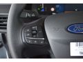 İLKAY'DAN 2025 FORD TOURNEO COURİER 1.5 ECOBLUE TREND HATASIZ