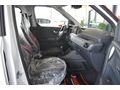 İLKAY'DAN 2025 FORD TOURNEO COURİER 1.5 ECOBLUE TREND HATASIZ