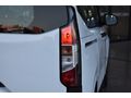 İLKAY'DAN 2025 FORD TOURNEO COURİER 1.5 ECOBLUE TREND HATASIZ