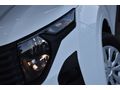 İLKAY'DAN 2025 FORD TOURNEO COURİER 1.5 ECOBLUE TREND HATASIZ