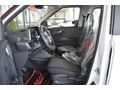 İLKAY'DAN 2025 FORD TOURNEO COURİER 1.5 ECOBLUE TREND HATASIZ