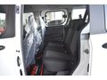 İLKAY'DAN 2025 FORD TOURNEO COURİER 1.5 ECOBLUE TREND HATASIZ