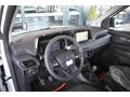 İLKAY'DAN 2025 FORD TOURNEO COURİER 1.5 ECOBLUE TREND HATASIZ