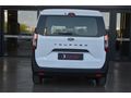 İLKAY'DAN 2025 FORD TOURNEO COURİER 1.5 ECOBLUE TREND HATASIZ