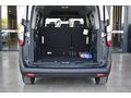 İLKAY'DAN 2025 FORD TOURNEO COURİER 1.5 ECOBLUE TREND HATASIZ