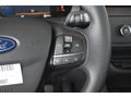İLKAY'DAN 2025 FORD TOURNEO COURİER 1.5 ECOBLUE TREND HATASIZ