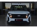 İLKAY'DAN 2025 FORD TOURNEO COURİER 1.5 ECOBLUE TREND HATASIZ