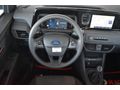 İLKAY'DAN 2025 FORD TOURNEO COURİER 1.5 ECOBLUE TREND HATASIZ