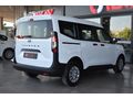 İLKAY'DAN 2025 FORD TOURNEO COURİER 1.5 ECOBLUE TREND HATASIZ