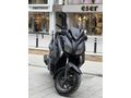 Sahibinden Yamaha X-Max 250 Momo Design 