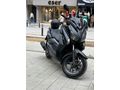 Sahibinden Yamaha X-Max 250 Momo Design 