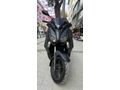 Sahibinden Yamaha X-Max 250 Momo Design 
