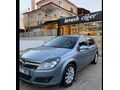 Sahibinden Opel Astra 1.3 CDTI Enjoy 2007 Model