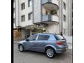 Sahibinden Opel Astra 1.3 CDTI Enjoy 2007 Model