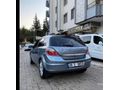 Sahibinden Opel Astra 1.3 CDTI Enjoy 2007 Model