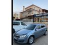 Sahibinden Opel Astra 1.3 CDTI Enjoy 2007 Model