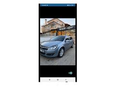 Sahibinden Opel Astra 1.3 CDTI Enjoy 2007 Model