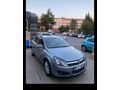 Sahibinden Opel Astra 1.3 CDTI Enjoy 2007 Model