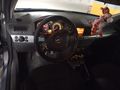 Sahibinden Opel Astra 1.3 CDTI Enjoy 2007 Model