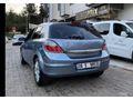 Sahibinden Opel Astra 1.3 CDTI Enjoy 2007 Model