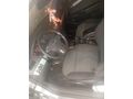 Sahibinden Opel Astra 1.3 CDTI Enjoy 2007 Model