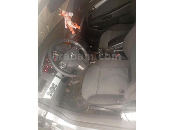 Sahibinden Opel Astra 1.3 CDTI Enjoy 2007 Model