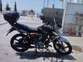 Sahibinden Kuba TK 03 düşük kilometre 