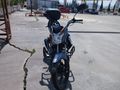 Sahibinden Kuba TK 03 düşük kilometre 