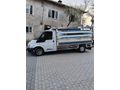 Sahibinden Ford Trucks E- Transit 350L Deluxe