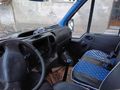 Sahibinden Ford Trucks E- Transit 350L Deluxe