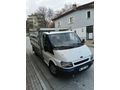 Sahibinden Ford Trucks E- Transit 350L Deluxe