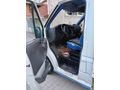 Sahibinden Ford Trucks E- Transit 350L Deluxe