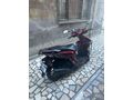Sahibinden Honda Dio