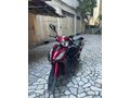 Sahibinden Honda Dio