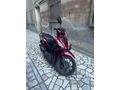 Sahibinden Honda Dio
