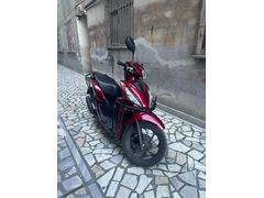 Sahibinden Honda Dio
