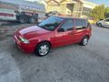 Sahibinden otomatik vites swift