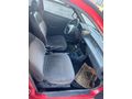 Sahibinden otomatik vites swift
