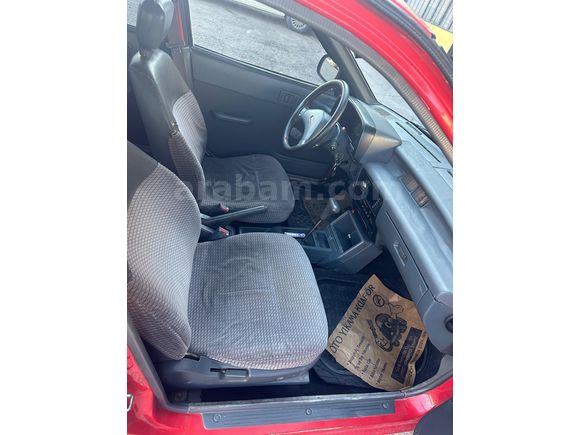 Sahibinden otomatik vites swift