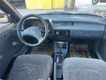 Sahibinden otomatik vites swift