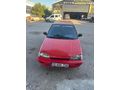 Sahibinden otomatik vites swift