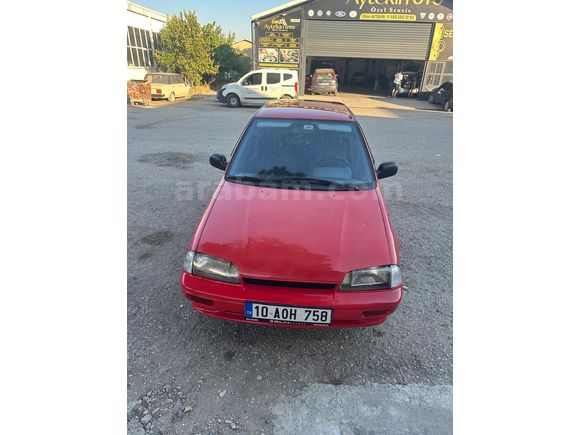 Sahibinden otomatik vites swift
