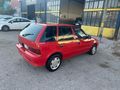 Sahibinden otomatik vites swift