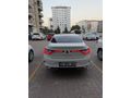 Sahibinden Renault Megane 1.3 TCe Joy 2021 Model 